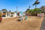 1129 Holly Avenue - Photo 30