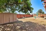1129 Holly Avenue - Photo 32
