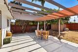 1129 Holly Avenue - Photo 33