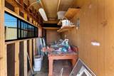 1129 Holly Avenue - Photo 34