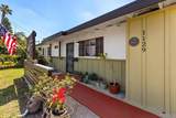 1129 Holly Avenue - Photo 4