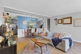 1129 Holly Avenue - Photo 8