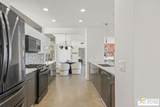 71366 Biskra Road - Photo 8
