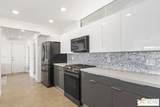 71366 Biskra Road - Photo 9