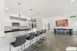71366 Biskra Road - Photo 10