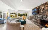71366 Biskra Road - Photo 11