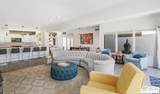 71366 Biskra Road - Photo 12