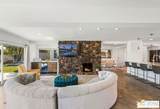 71366 Biskra Road - Photo 14