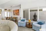 71366 Biskra Road - Photo 15