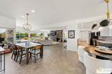 71366 Biskra Road - Photo 16