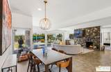 71366 Biskra Road - Photo 17