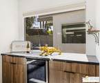71366 Biskra Road - Photo 18