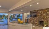 71366 Biskra Road - Photo 19