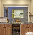 71366 Biskra Road - Photo 20