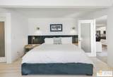 71366 Biskra Road - Photo 21