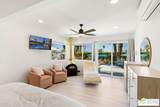 71366 Biskra Road - Photo 22