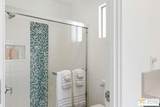 71366 Biskra Road - Photo 25
