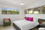 71366 Biskra Road - Photo 26