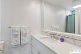 71366 Biskra Road - Photo 27