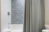 71366 Biskra Road - Photo 28