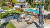 71366 Biskra Road - Photo 29