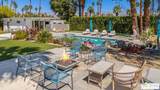 71366 Biskra Road - Photo 30