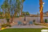 71366 Biskra Road - Photo 31
