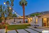 71366 Biskra Road - Photo 32