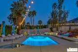 71366 Biskra Road - Photo 33