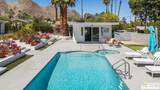 71366 Biskra Road - Photo 34