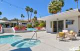 71366 Biskra Road - Photo 35