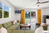 71366 Biskra Road - Photo 36