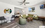 71366 Biskra Road - Photo 37