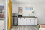 71366 Biskra Road - Photo 39