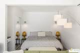 71366 Biskra Road - Photo 40