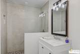71366 Biskra Road - Photo 41