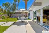 71366 Biskra Road - Photo 42