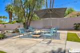 71366 Biskra Road - Photo 43