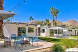 71366 Biskra Road - Photo 44