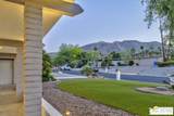 71366 Biskra Road - Photo 3