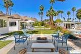 71366 Biskra Road - Photo 45
