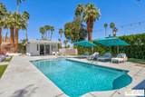 71366 Biskra Road - Photo 46
