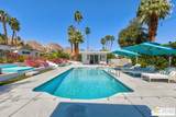 71366 Biskra Road - Photo 47