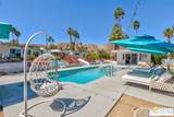 71366 Biskra Road - Photo 48