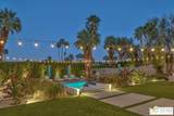 71366 Biskra Road - Photo 49