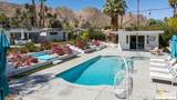 71366 Biskra Road - Photo 51