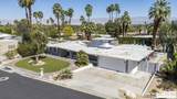 71366 Biskra Road - Photo 54