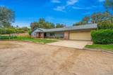 27432 Old Highway 80 - Photo 1