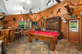 27432 Old Highway 80 - Photo 12
