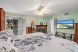 27432 Old Highway 80 - Photo 20